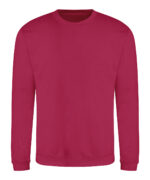 AWDis sweatshirt - Image 14
