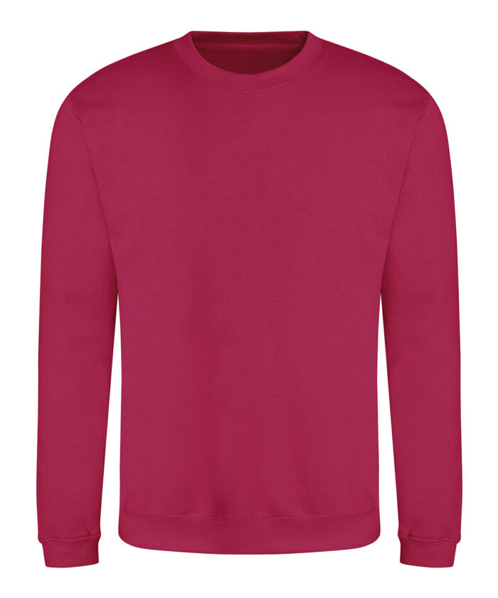 AWDis sweatshirt - Image 85