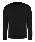 AWDis sweatshirt - Image 16