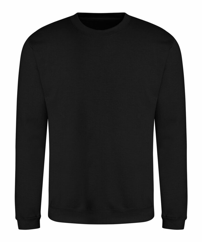 AWDis sweatshirt - Image 97
