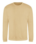 AWDis sweatshirt - Image 18