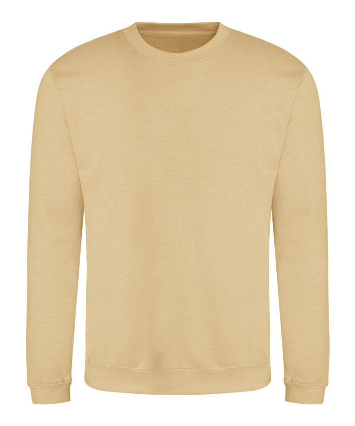 AWDis sweatshirt - Image 112