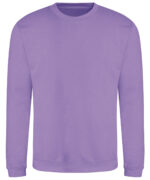 AWDis sweatshirt - Image 15