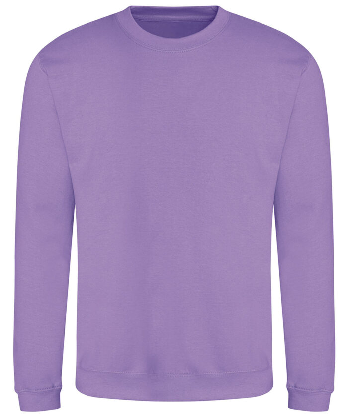 AWDis sweatshirt - Image 91
