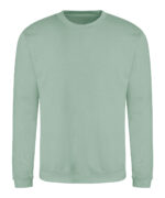 AWDis sweatshirt - Image 19