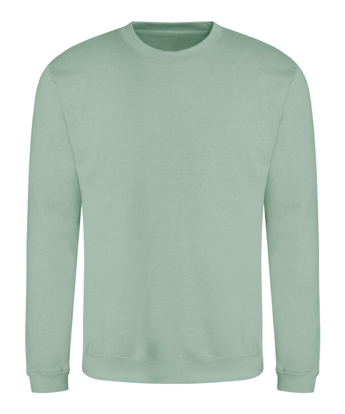 AWDis sweatshirt - Image 118