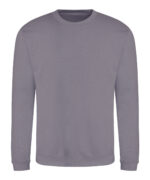 AWDis sweatshirt - Image 20