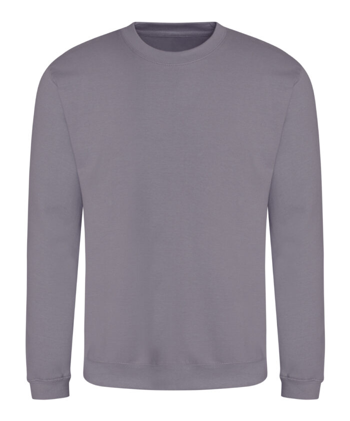 AWDis sweatshirt - Image 124