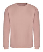 AWDis sweatshirt - Image 21
