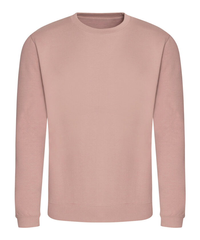 AWDis sweatshirt - Image 130