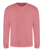 AWDis sweatshirt - Image 17