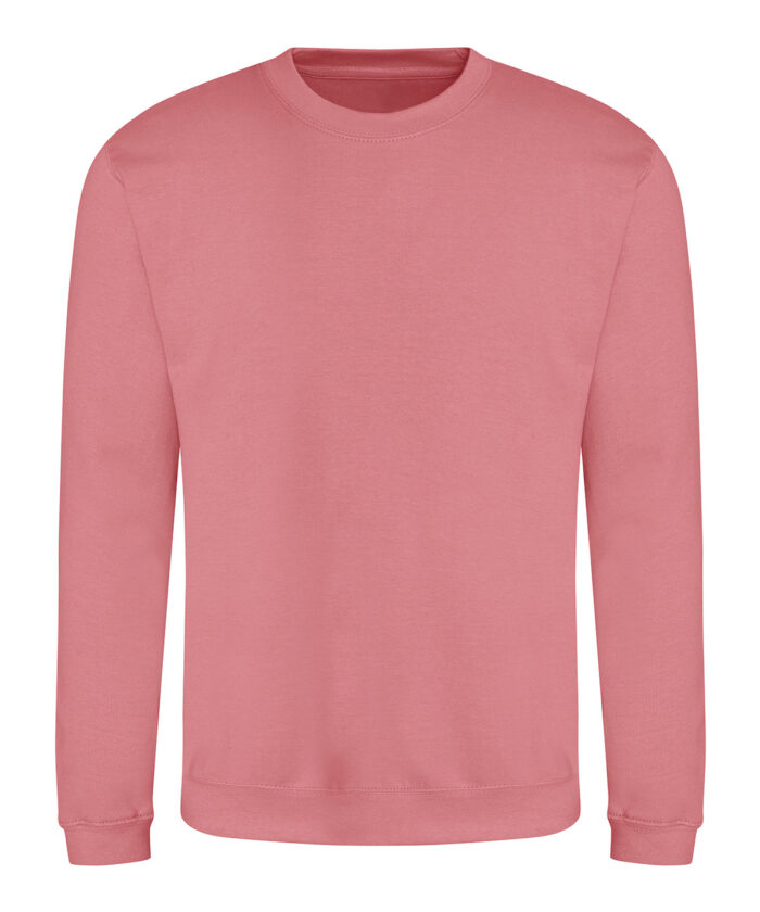 AWDis sweatshirt - Image 106