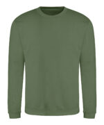 AWDis sweatshirt - Image 22