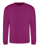 AWDis sweatshirt - Image 23
