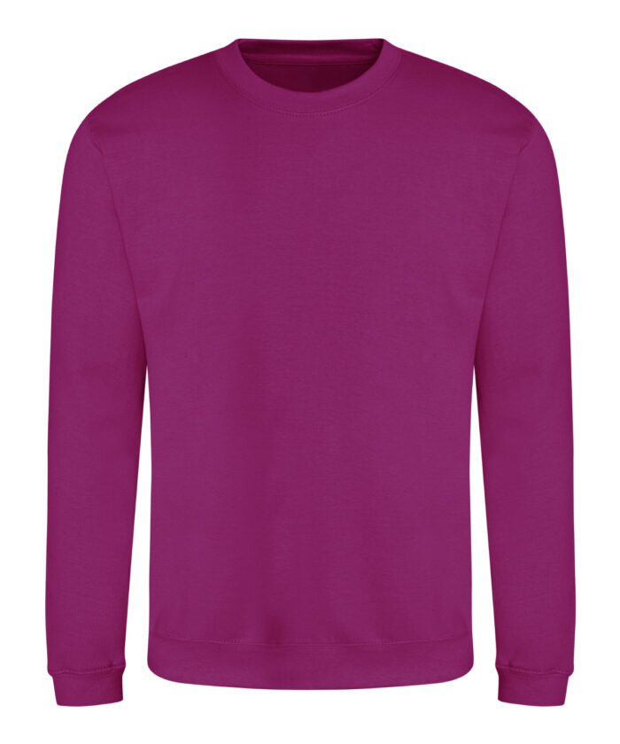 AWDis sweatshirt - Image 142