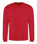 AWDis sweatshirt - Image 25