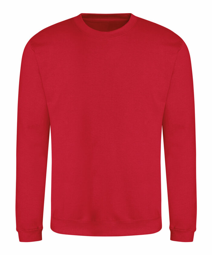 AWDis sweatshirt - Image 154