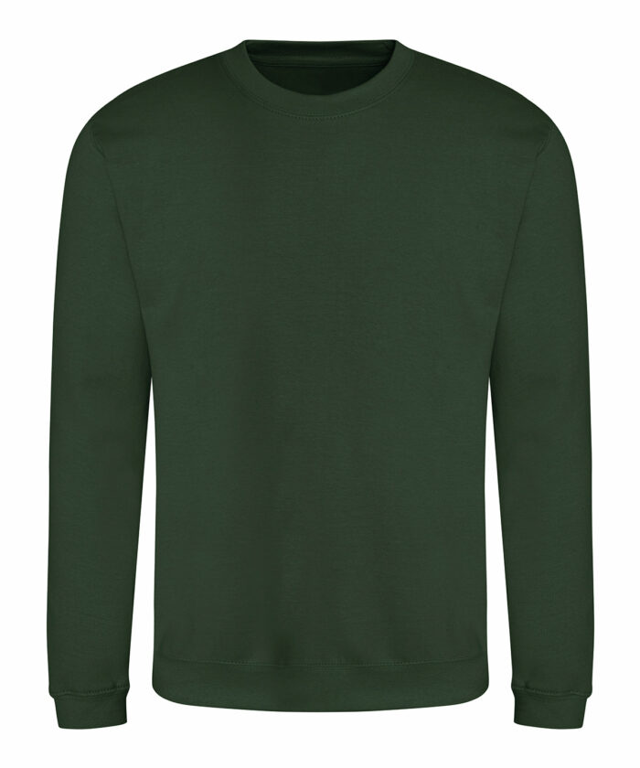 AWDis sweatshirt - Image 148