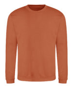AWDis sweatshirt - Image 26