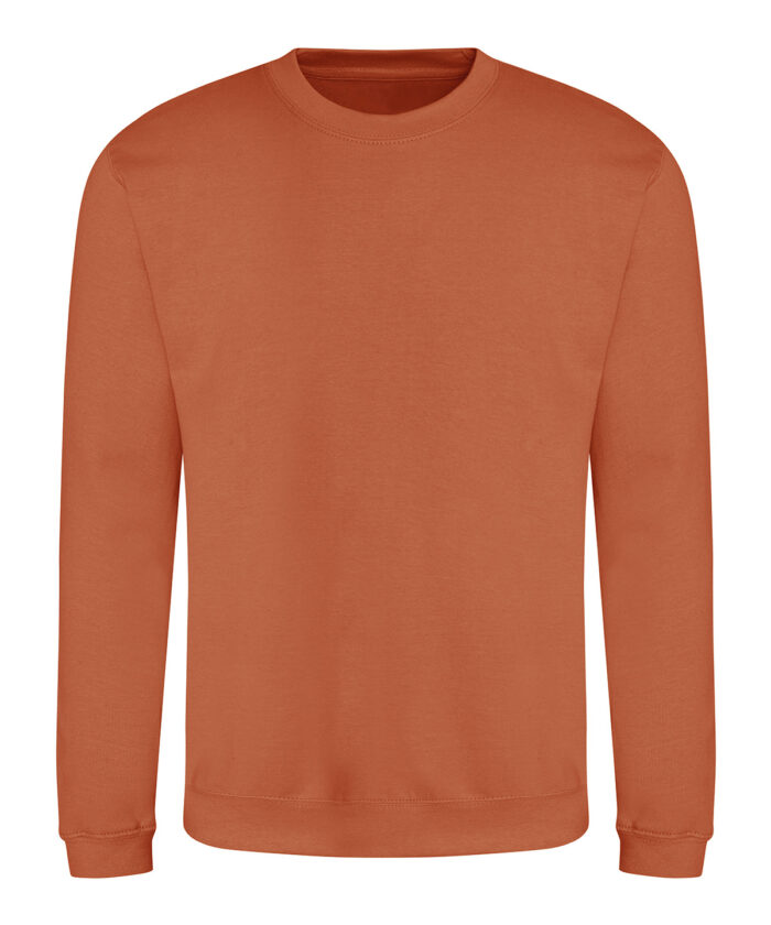 AWDis sweatshirt - Image 163