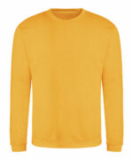 AWDis sweatshirt - Image 27