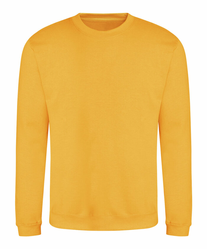 AWDis sweatshirt - Image 169