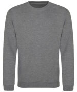 AWDis sweatshirt - Image 28