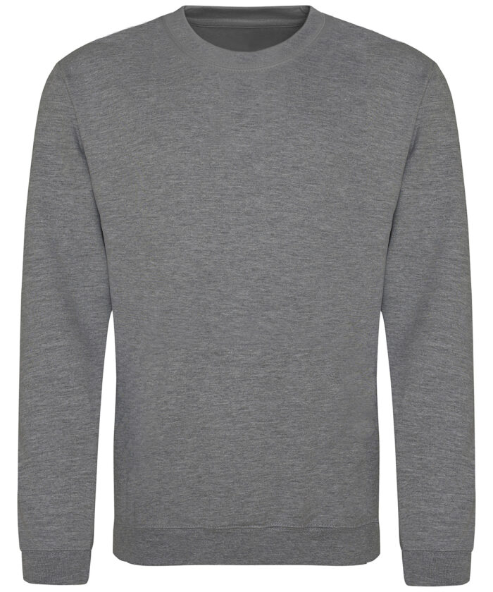 AWDis sweatshirt - Image 175