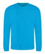 AWDis sweatshirt - Image 29