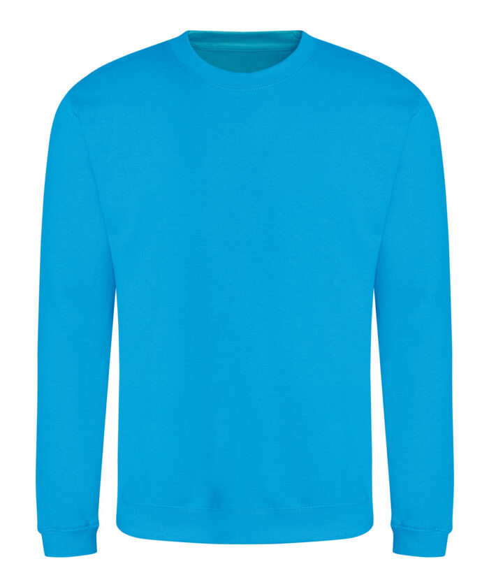 AWDis sweatshirt - Image 181