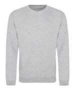 AWDis sweatshirt - Image 30