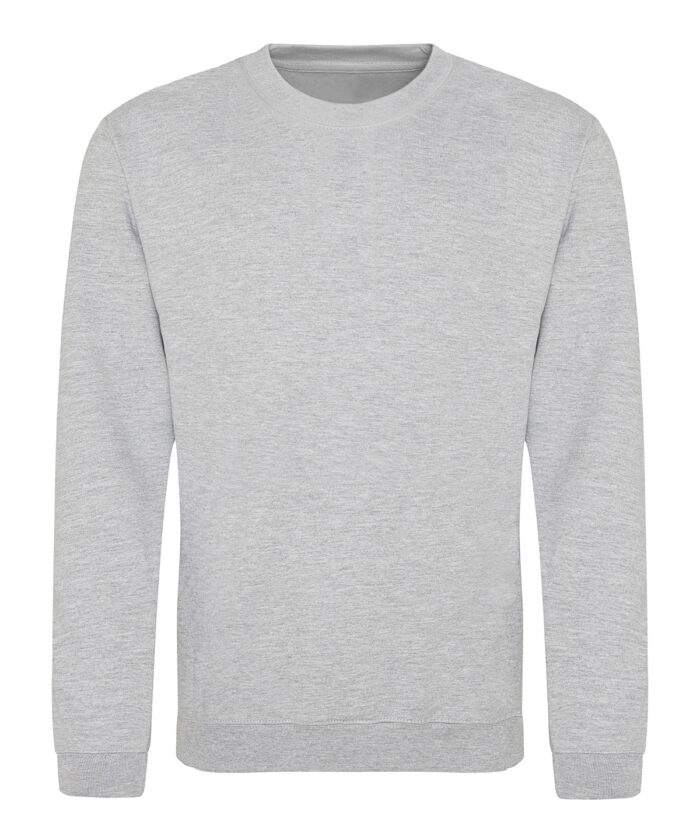AWDis sweatshirt - Image 187