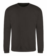 AWDis sweatshirt - Image 31