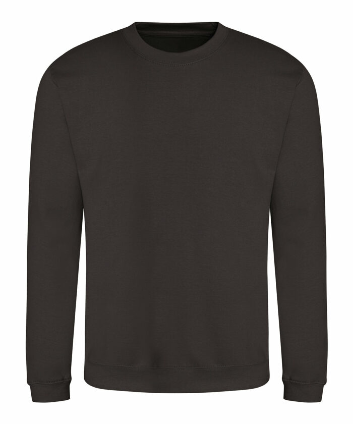 AWDis sweatshirt - Image 196