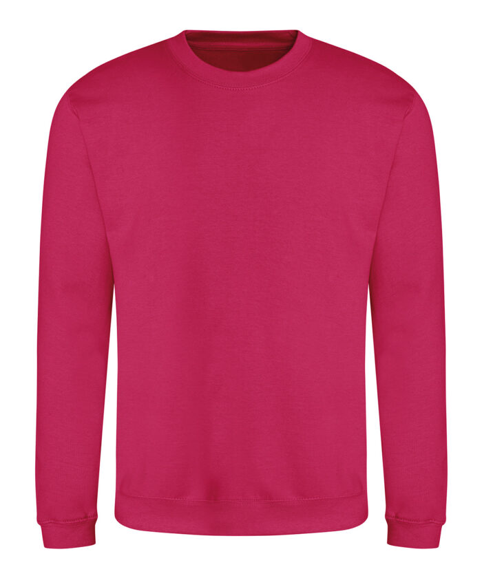 AWDis sweatshirt - Image 202