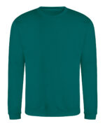 AWDis sweatshirt - Image 33