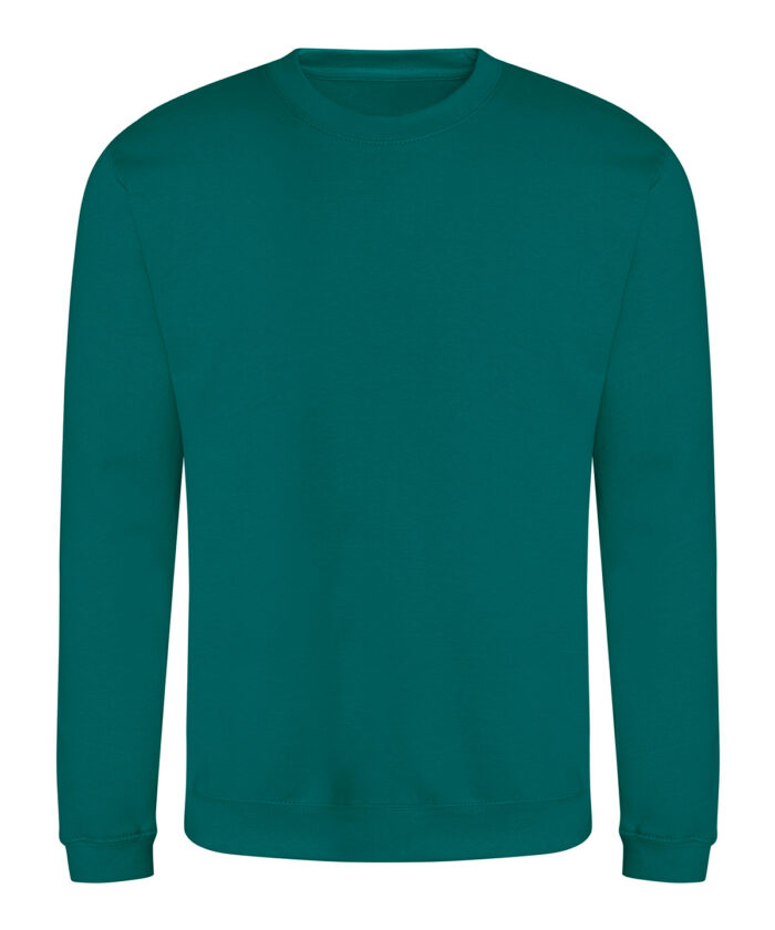 AWDis sweatshirt - Image 209