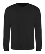 AWDis sweatshirt - Image 34