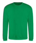 AWDis sweatshirt - Image 35