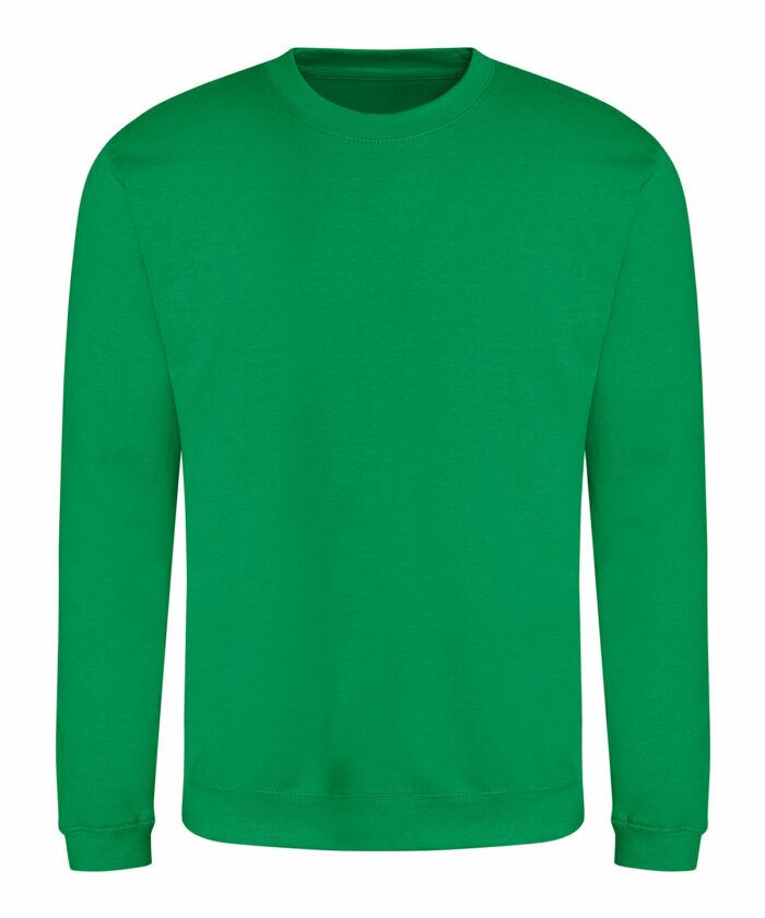 AWDis sweatshirt - Image 224