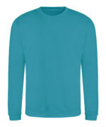 AWDis sweatshirt - Image 36