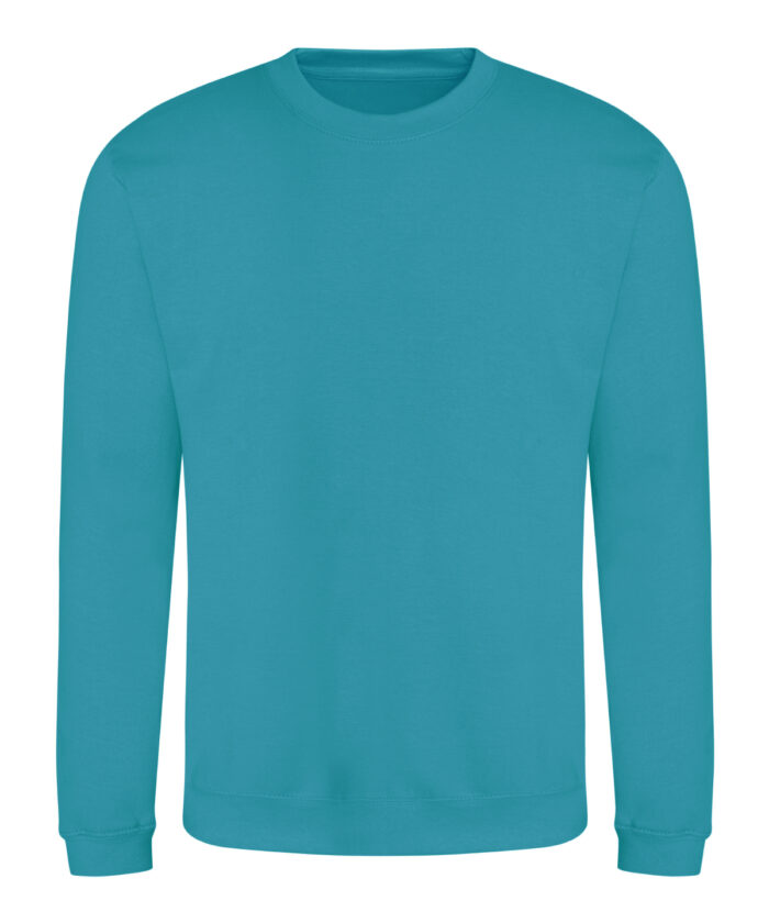 AWDis sweatshirt - Image 230