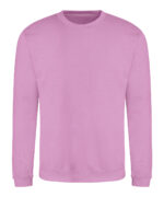 AWDis sweatshirt - Image 37