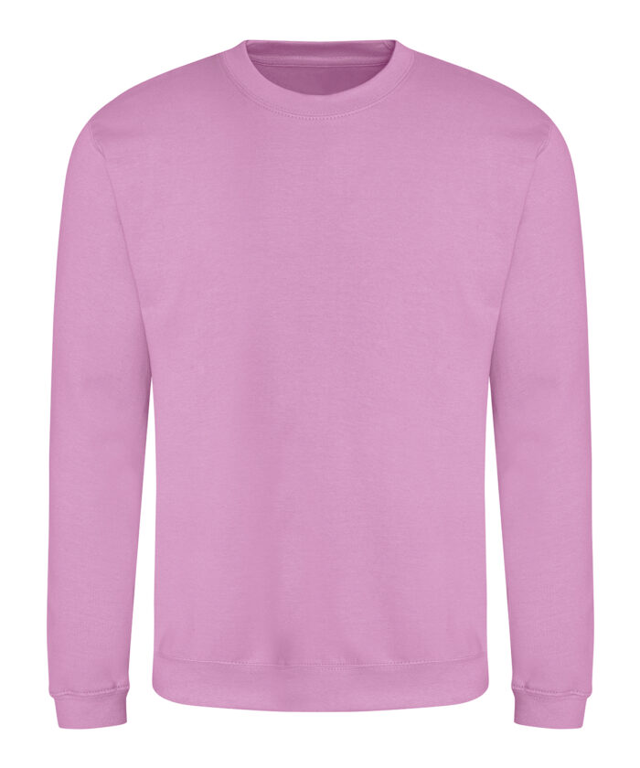 AWDis sweatshirt - Image 236