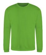AWDis sweatshirt - Image 38