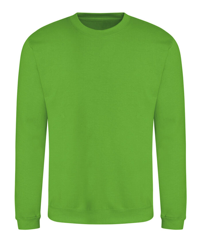 AWDis sweatshirt - Image 242