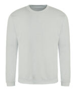 AWDis sweatshirt - Image 39