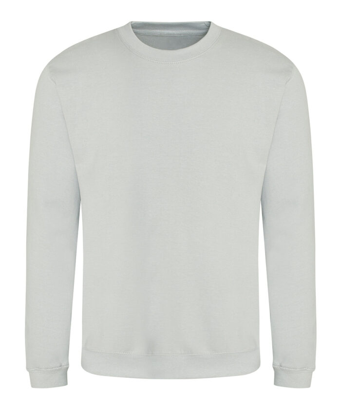 AWDis sweatshirt - Image 248