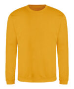 AWDis sweatshirt - Image 40