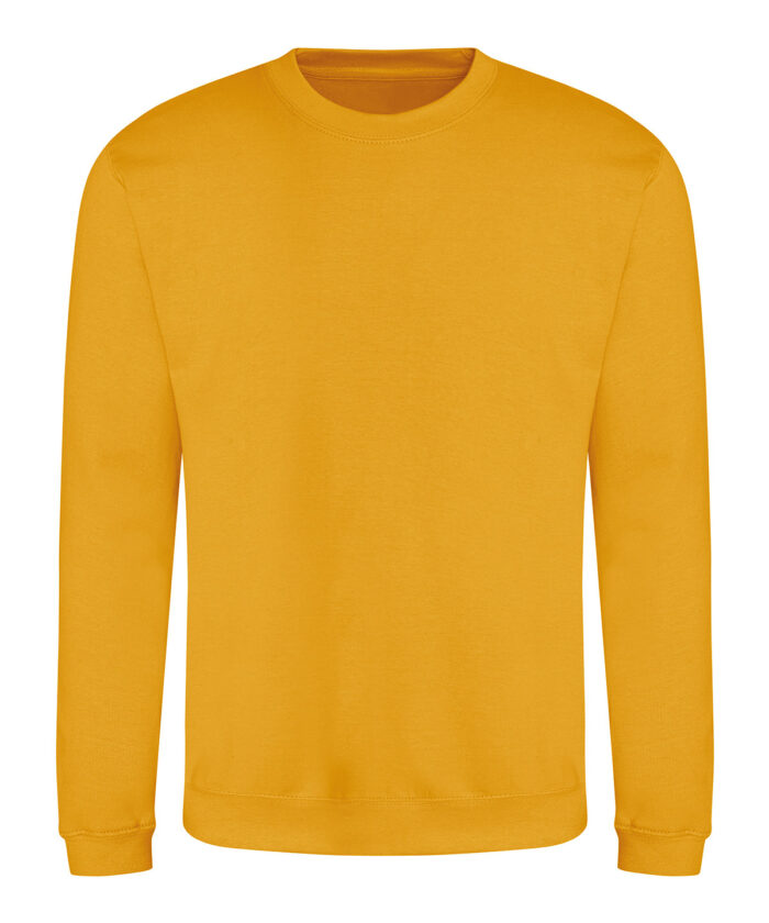 AWDis sweatshirt - Image 254